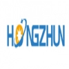 hongzhun
