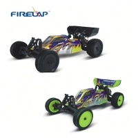 HSP rc car rc car 4x4 