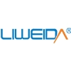 Liweida