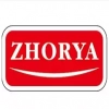 Guangdong Zhorya E-Commerce Co., Ltd.