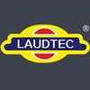 Shenzhen Laudtec Electronics Co., Ltd.