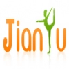 Yiwu Jianyu Imp & Exp Co., Ltd.