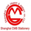 Shanghai Cmb Import And Export Co., Ltd.