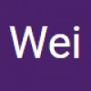 Shenzhen Wei Chen Yang Technology Co., Ltd.