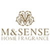 M & Sense (Suzhou) Arts & Crafts Co., Ltd.