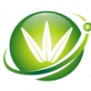 Jiangxi Tonggu Jiangqiao Timber & Bamboo Industry Co., Ltd.