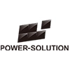 Powersolu