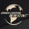 lxlighting