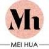 meihua