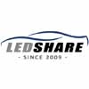 myledshare