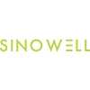 Sinowell