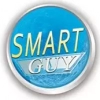 smartguy