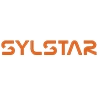 Sylstar