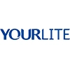 Yourlite