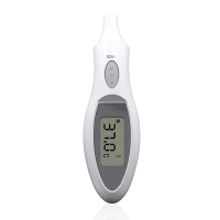 Baby Care Digital Infrared Ear Thermometer