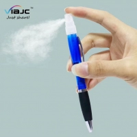 Spray pen 