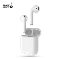 TWS Headphones