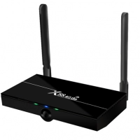 4G Lte Smart TV BOX Android TV Box