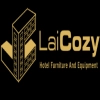 laicozy