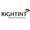 Rightint