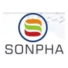 Sonpha