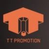 ttpromotion