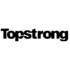 topstrong