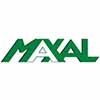 maxallock