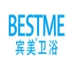 benme
