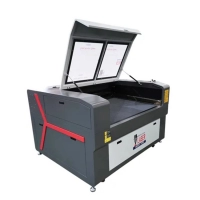 Engraving Machine