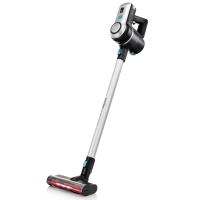 Portable Stick Vacuum Cleaner