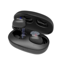 Wireless Earbuds