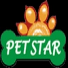 petproducts