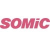 Somic