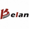 Dongguan Belan Automation Equipment Co., Ltd.