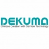 dekuma