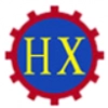 hxhydraulic