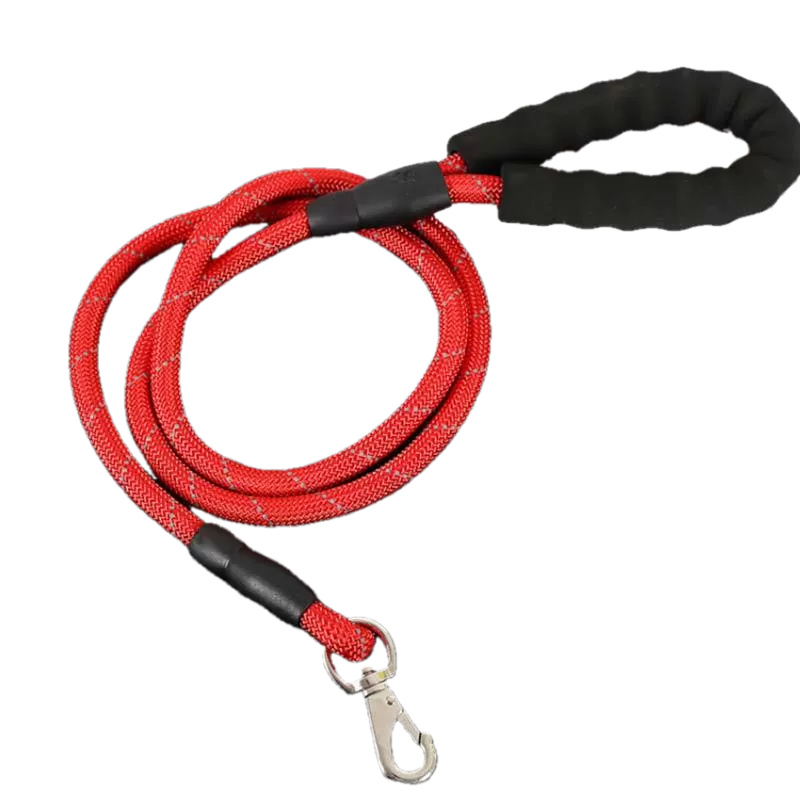 Pet Leash Dog Leash Wholesale