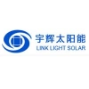 linklight