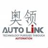 autolinkcnc