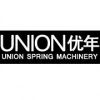 ShenZhen UnionSpring Technology Co., Ltd.