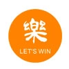 LetswinTextile