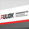 FuliPackagingMachinery