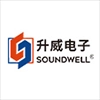 SoundwellElectronic