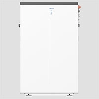 Energy Storage System