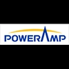 Poweramp Technology Limited