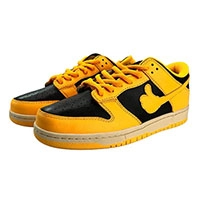 Skateboard SB LOW Sneakers