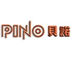 PINO