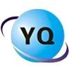 Shenzhen Yongquan automation equipment Co., Ltd.