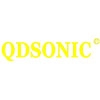 Ningbo Qingda Ultrasonic Technology Co., Ltd.